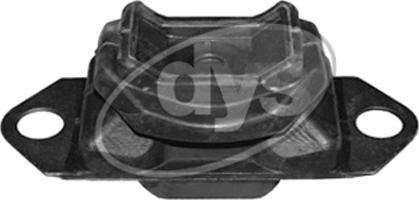 DYS 71-22597 - Piekare, Dzinējs www.autospares.lv