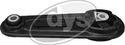 DYS 71-22587 - Piekare, Dzinējs www.autospares.lv