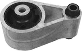 DYS 71-22575 - Piekare, Dzinējs www.autospares.lv