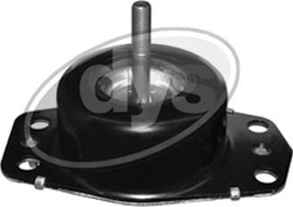 DYS 71-22576 - Piekare, Dzinējs www.autospares.lv