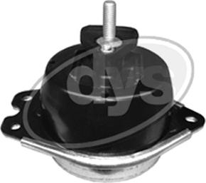 DYS 71-22573 - Piekare, Dzinējs www.autospares.lv