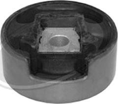 DYS 71-22661 - Piekare, Dzinējs www.autospares.lv