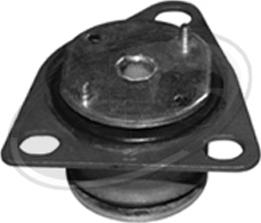 DYS 71-22098 - Piekare, Dzinējs www.autospares.lv