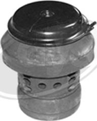 DYS 71-22074 - Piekare, Dzinējs www.autospares.lv