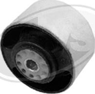 DYS 71-22153 - Piekare, Dzinējs www.autospares.lv