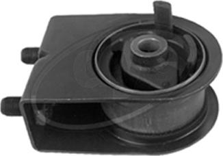 DYS 71-22392 - Piekare, Dzinējs www.autospares.lv