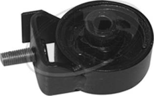 DYS 71-22389 - Piekare, Dzinējs www.autospares.lv