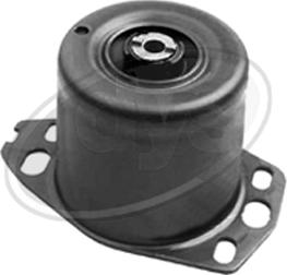 DYS 71-22265 - Piekare, Dzinējs www.autospares.lv