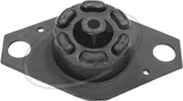 DYS 71-22273 - Piekare, Dzinējs www.autospares.lv