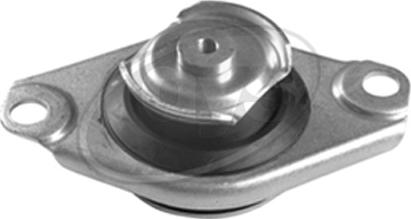 DYS 71-22272 - Piekare, Dzinējs www.autospares.lv