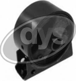 DYS 71-27738 - Piekare, Dzinējs www.autospares.lv