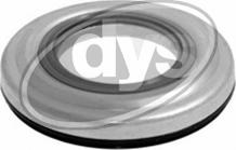 DYS 73-04481 - Ritgultnis, Amortizatora statnes balsts www.autospares.lv