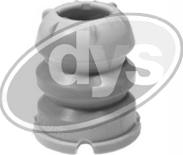 DYS 73-04545 - Gājiena ierobežotājs, Atsperojums www.autospares.lv