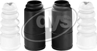 DYS 73-04506 - Dust Cover Kit, shock absorber www.autospares.lv