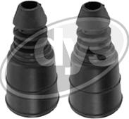 DYS 73-04508 - Putekļu aizsargkomplekts, Amortizators www.autospares.lv