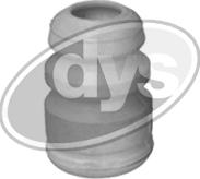 DYS 73-04622 - Gājiena ierobežotājs, Atsperojums www.autospares.lv