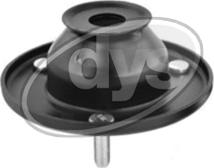 DYS 73-04336 - Amortizatora statnes balsts autospares.lv