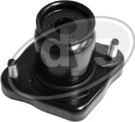 DYS 73-04240 - Amortizatora statnes balsts www.autospares.lv