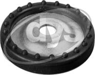 DYS 73-04755 - Atsperes atbalstplāksne www.autospares.lv