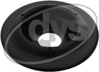 DYS 73-04756 - Atsperes atbalstplāksne www.autospares.lv