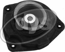 DYS 73-01194 - Top Strut Mounting www.autospares.lv