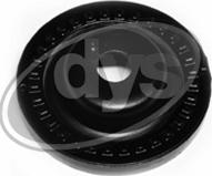 DYS 73-01193 - Amortizatora statnes balsts www.autospares.lv