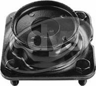 DYS 73-01192 - Amortizatora statnes balsts www.autospares.lv