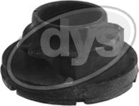 DYS 73-03445 - Atsperes atbalstplāksne www.autospares.lv