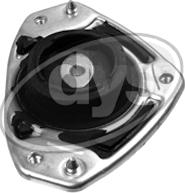 DYS 73-03439 - Amortizatora statnes balsts www.autospares.lv