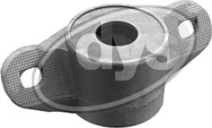 DYS 73-03576 - Amortizatora statnes balsts www.autospares.lv