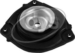 DYS 73-03049 - Amortizatora statnes balsts autospares.lv