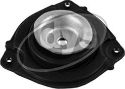 DYS 73-03048 - Top Strut Mounting www.autospares.lv