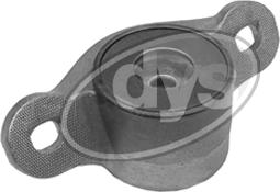 DYS 73-03059 - Amortizatora statnes balsts www.autospares.lv