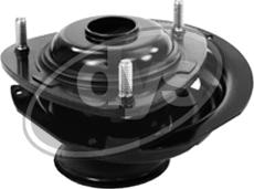 DYS 73-03068 - Amortizatora statnes balsts autospares.lv