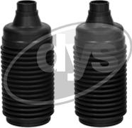 DYS 73-02998 - Putekļu aizsargkomplekts, Amortizators www.autospares.lv