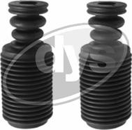 DYS 73-02964 - Putekļu aizsargkomplekts, Amortizators www.autospares.lv