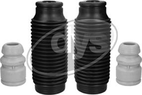 DYS 73-02933 - Dust Cover Kit, shock absorber www.autospares.lv