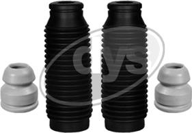 DYS 73-02937 - Dust Cover Kit, shock absorber www.autospares.lv