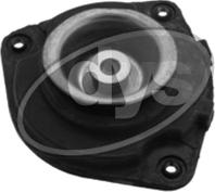 DYS 73-02809 - Amortizatora statnes balsts www.autospares.lv