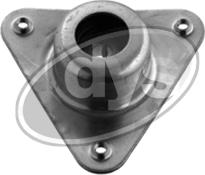 DYS 73-02814 - Amortizatora statnes balsts www.autospares.lv