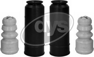 DYS 73-02886 - Dust Cover Kit, shock absorber www.autospares.lv