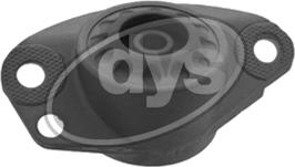 DYS 73-02821 - Amortizatora statnes balsts www.autospares.lv