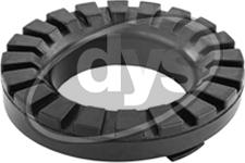 DYS 73-14031 - Amortizatora statnes balsts www.autospares.lv