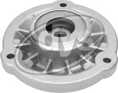 DYS 73-15437 - Amortizatora statnes balsts www.autospares.lv