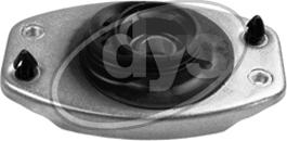 DYS 73-10505 - Amortizatora statnes balsts www.autospares.lv