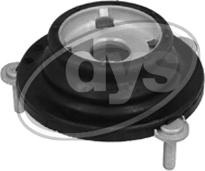 DYS 73-10501 - Amortizatora statnes balsts autospares.lv