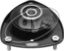 DYS 73-10514 - Amortizatora statnes balsts autospares.lv