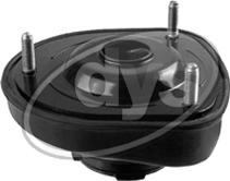 DYS 73-10511 - Amortizatora statnes balsts autospares.lv