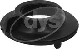 DYS 73-10721 - Amortizatora statnes balsts www.autospares.lv