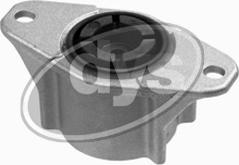 DYS 73-11589 - Amortizatora statnes balsts www.autospares.lv